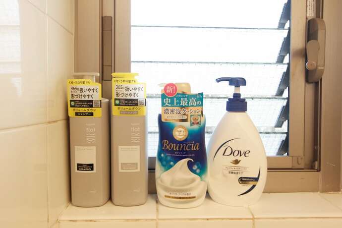 Imagen general del Ko's Apartment, Shibuya Station. Foto 16