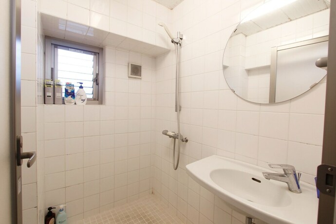 Imagen de la habitación del Ko's Apartment, Shibuya Station. Foto 27