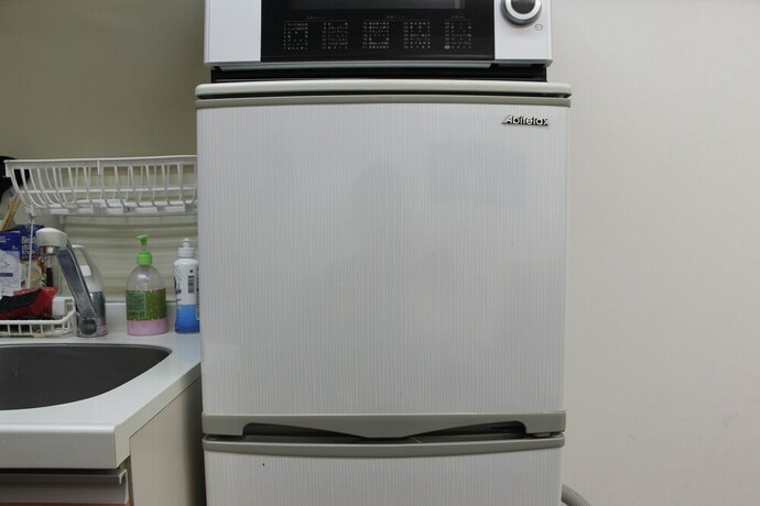 Imagen de la habitación del Ko's Apartment, Shibuya Station. Foto 29