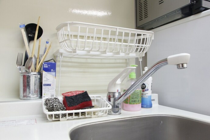 Imagen de la habitación del Ko's Apartment, Shibuya Station. Foto 31