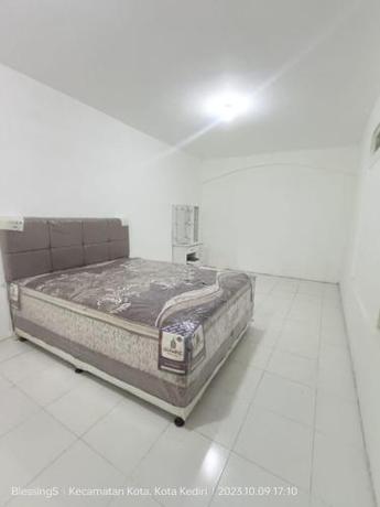 Imagen general del Kos & Homestay Blessings. Foto 1