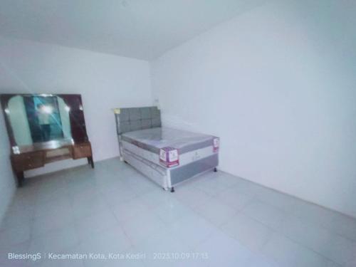 Imagen general del Kos & Homestay Blessings. Foto 4