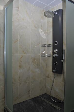 Imagen general del Kosa Butik Otel. Foto 10