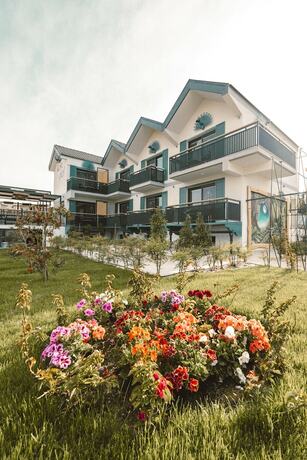 Imagen de la habitación del Kosa Otel &Ccedil;eşme. Foto 19