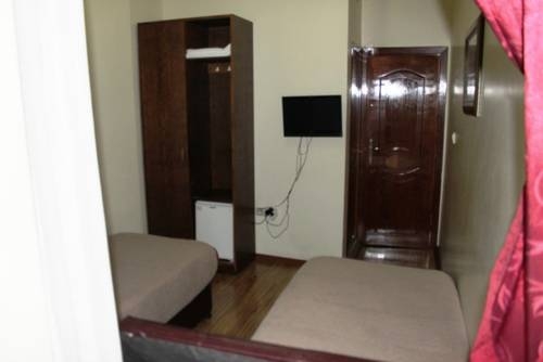 Imagen general del Kosk Hotel Kadikoy. Foto 13