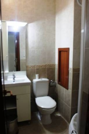 Imagen general del Kosk Hotel Kadikoy. Foto 14