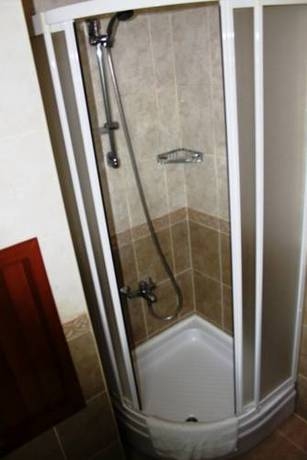 Imagen general del Kosk Hotel Kadikoy. Foto 15