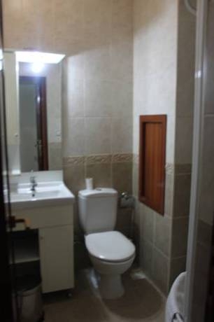 Imagen general del Kosk Hotel Kadikoy. Foto 21
