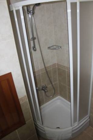 Imagen de la habitación del Kosk Hotel Kadikoy. Foto 22