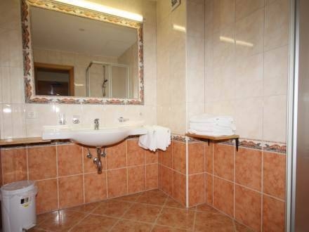 Imagen de la habitación del K&ouml;flerhof Appartements. Foto 2