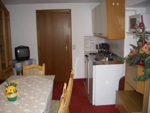 Imagen de los interiores del K&ouml;flerhof Appartements. Foto 7