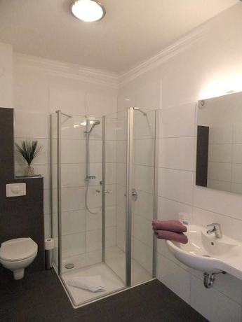 Imagen de la habitación del K&ouml;hncke\'s Landgasthof und Hotel. Foto 12