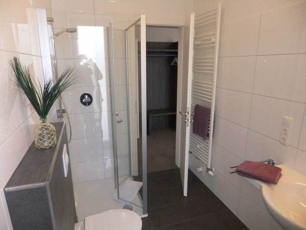 Imagen de la habitación del K&ouml;hncke\'s Landgasthof und Hotel. Foto 16