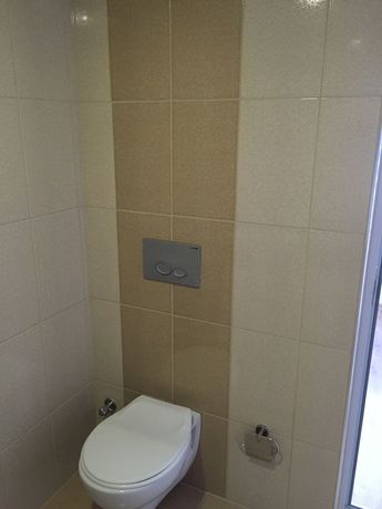 Imagen de la habitación del K&ouml;şk Hotel, Muratpaşa. Foto 6