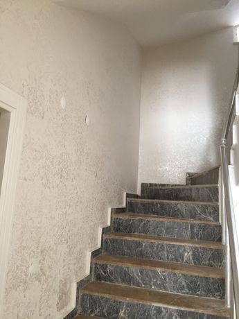 Imagen de la habitación del K&ouml;şk Hotel, Muratpaşa. Foto 9