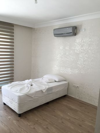 Imagen de la habitación del K&ouml;şk Hotel, Muratpaşa. Foto 10