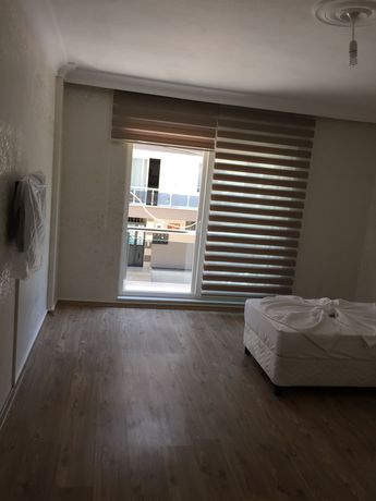 Imagen de los interiores del K&ouml;şk Hotel, Muratpaşa. Foto 16