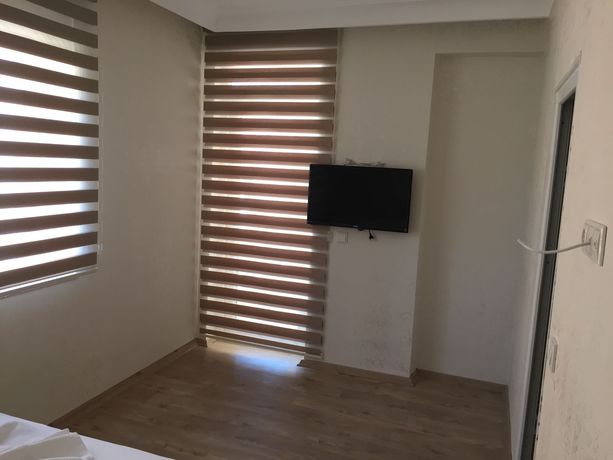 Imagen general del K&ouml;şk Hotel, Muratpaşa. Foto 4