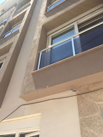 Imagen de la habitación del K&ouml;şk Hotel, Muratpaşa. Foto 11