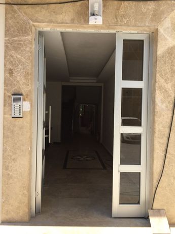 Imagen de la habitación del K&ouml;şk Hotel, Muratpaşa. Foto 12