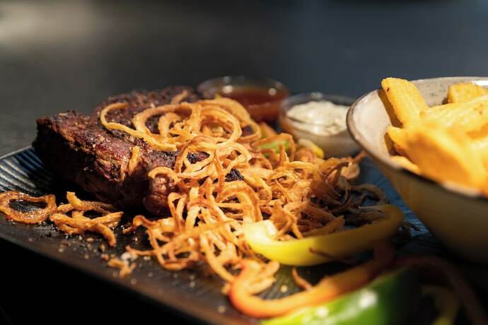 Imagen general del K&ouml;pfle Alpe. Foto 2