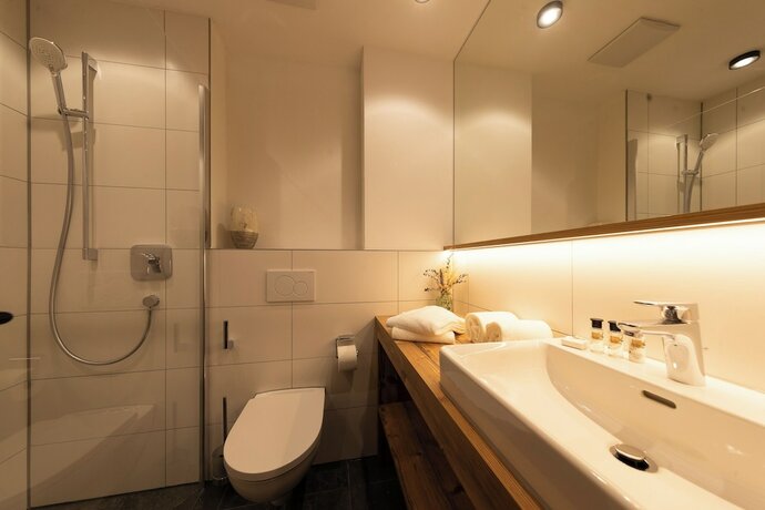 Imagen general del K&ouml;pfle Alpe. Foto 4