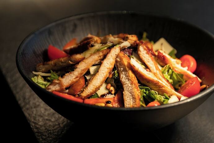 Imagen general del K&ouml;pfle Alpe. Foto 5