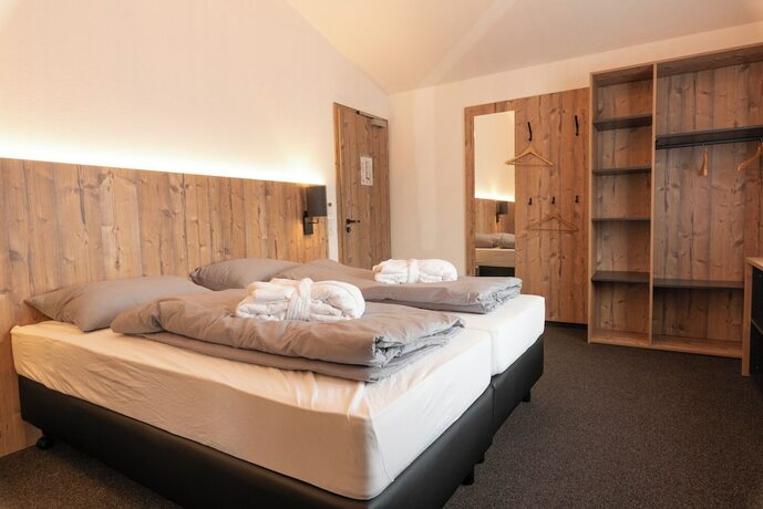 Imagen general del K&ouml;pfle Alpe. Foto 6