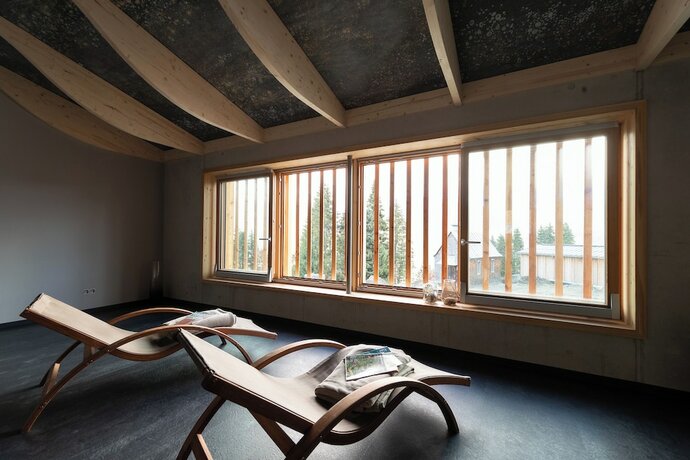 Imagen general del K&ouml;pfle Alpe. Foto 8