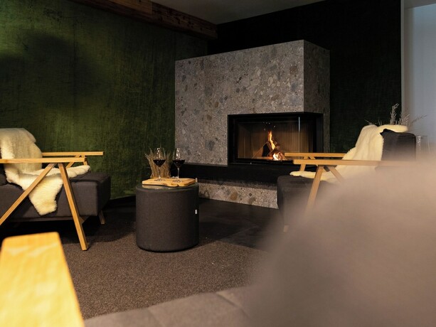 Imagen general del K&ouml;pfle Alpe. Foto 13