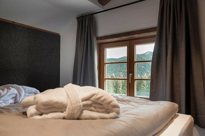 Imagen general del K&ouml;pfle Alpe. Foto 14