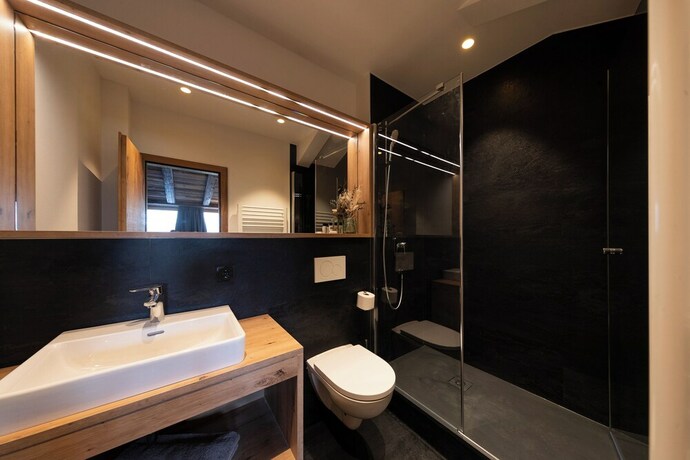 Imagen general del K&ouml;pfle Alpe. Foto 17