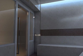 Imagen de la habitación del Koza Millenyum Hotel Spa. Foto 4