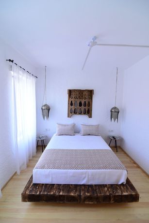 Imagen de la habitación del Kozanogluhan Boutique Hotel. Foto 3