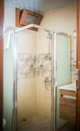 Imagen general del Kozbeyli Konagi. Foto 3