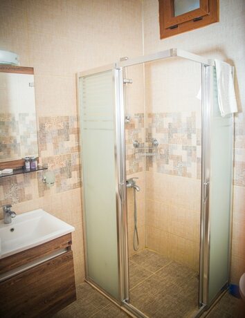 Imagen de la habitación del Kozbeyli Konagi. Foto 16