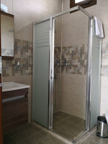 Imagen general del Kozbeyli Konagi. Foto 8