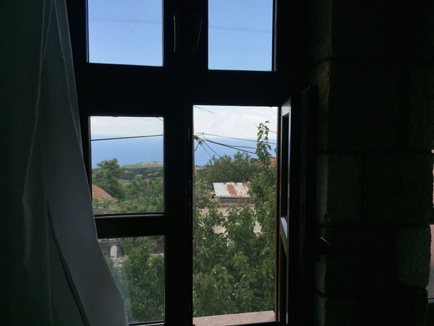 Imagen de la habitación del Kozluhan. Foto 11