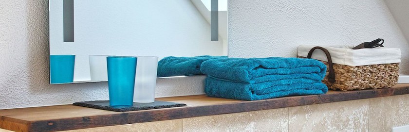 Imagen de la habitación del Kragemann Hotel and Vinothek. Foto 8
