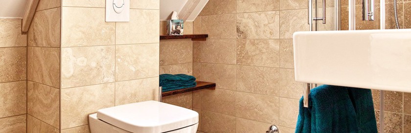 Imagen de la habitación del Kragemann Hotel and Vinothek. Foto 10