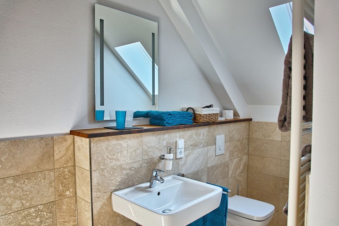 Imagen de la habitación del Kragemann Hotel and Vinothek. Foto 11