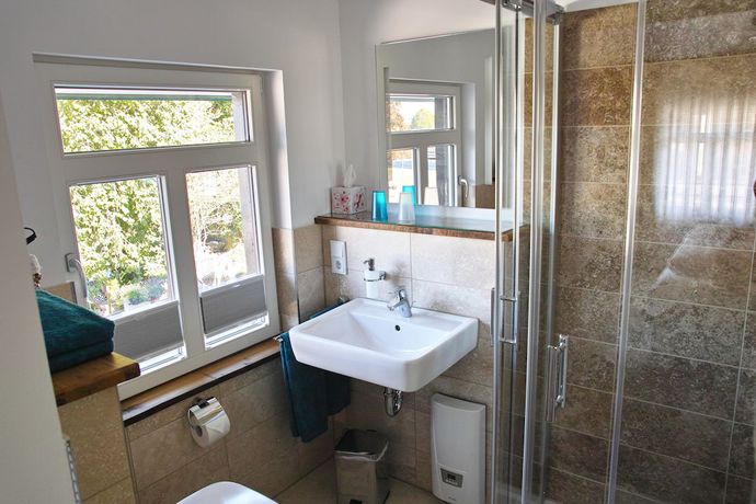 Imagen de la habitación del Kragemann Hotel and Vinothek. Foto 12