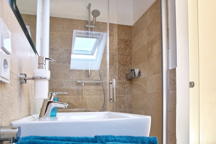 Imagen de la habitación del Kragemann Hotel and Vinothek. Foto 13