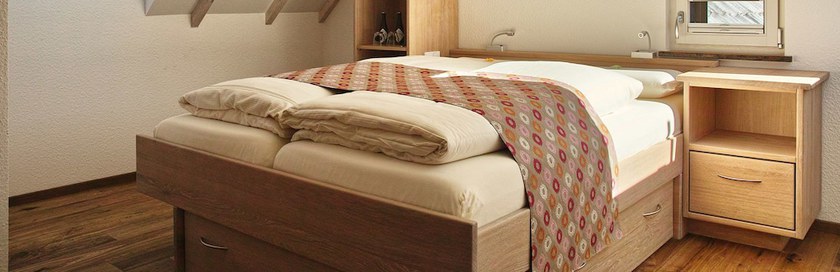 Imagen de la habitación del Kragemann Hotel and Vinothek. Foto 15