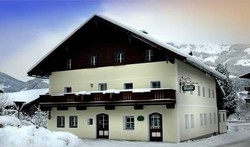 Imagen general del Kramerhaus. Foto 5