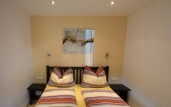 Imagen general del Kramerhaus. Foto 2