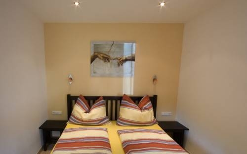 Imagen general del Kramerhaus. Foto 4