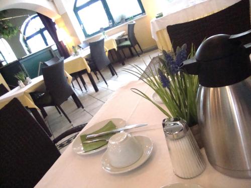 Imagen general del Kr&auml;merwirt Hotel-Gasthof. Foto 1