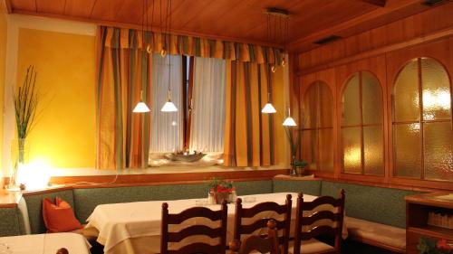 Imagen general del Kr&auml;merwirt Hotel-Gasthof. Foto 8