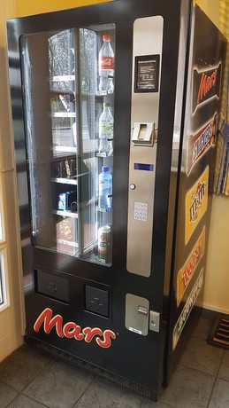 Imagen de los interiores del Kr&auml;uterhotel Heidej&auml;ger. Foto 19